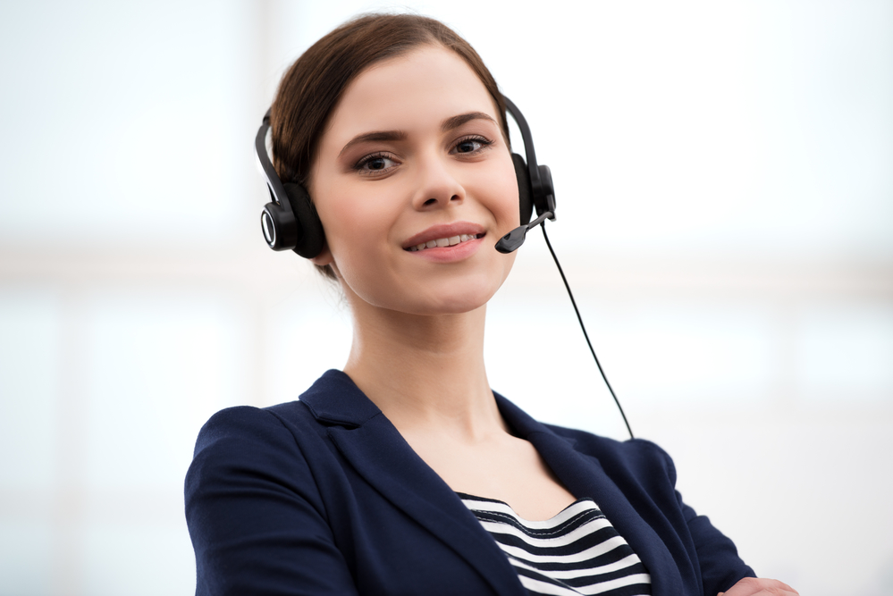 Hiring a California Phone Answering Service that Delivers