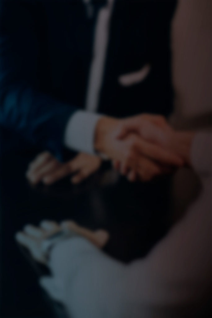 GrowBusiness Hartley and Associates Answering Service