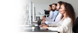 Hartley and Associates Answering Service | Santa Rosa, California